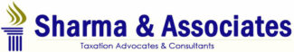 sharma-and-sharma-associates-logo (1)